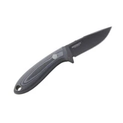 Poignard CRKT Mossback Hunter -Le Tranchant Soldes Magasin poignard crkt mossback hunter 1
