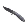 Poignard CRKT Mossback Hunter 1 Poignard CRKT Mossback Hunter -Le Tranchant Soldes Magasin poignard crkt mossback hunter