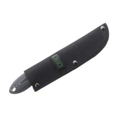 Poignard CRKT Mossback Hunter -Le Tranchant Soldes Magasin poignard crkt mossback hunter 2
