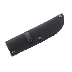 Poignard CRKT Mossback Hunter -Le Tranchant Soldes Magasin poignard crkt mossback hunter 3