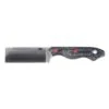 Poignard CRKT Razel -Le Tranchant Soldes Magasin poignard crkt razel