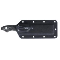 Poignard CRKT Razel 8 Poignard CRKT Razel -Le Tranchant Soldes Magasin poignard crkt razel 2