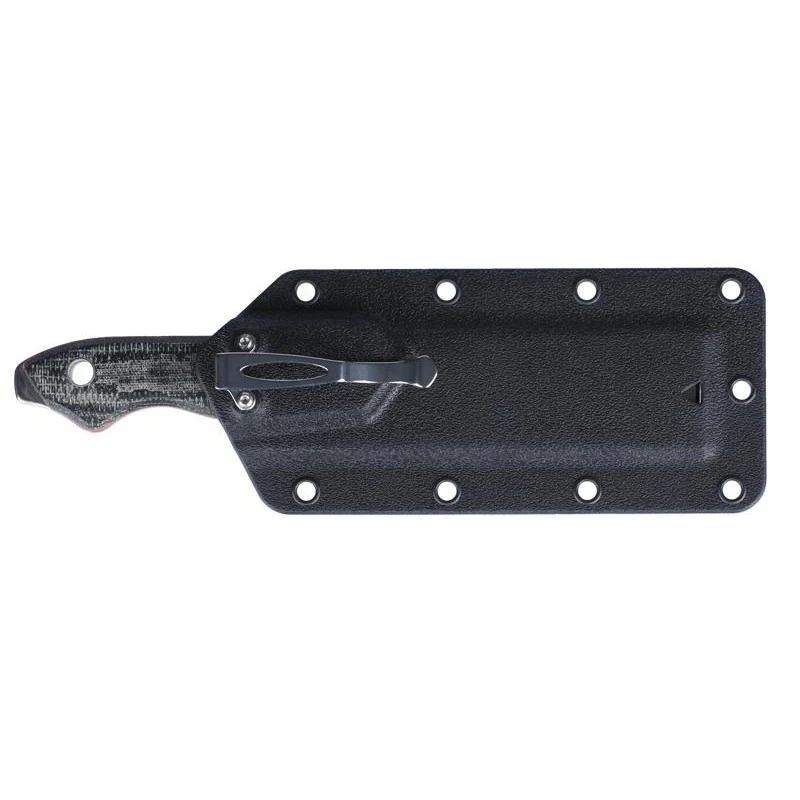 Poignard CRKT Razel 5 Poignard CRKT Razel – Image 3