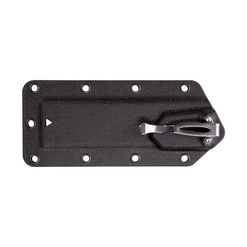 Poignard CRKT Razel 6 Poignard CRKT Razel – Image 4