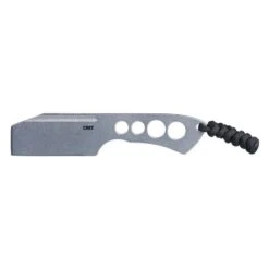 Poignard CRKT Razel Chisel