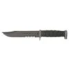 Poignard D2 Extreme - Ka-Bar -Le Tranchant Soldes Magasin poignard d2 extreme ka1281 ka bar