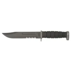 Poignard D2 Extreme - Ka-Bar