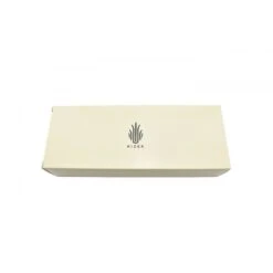 Poignard Kizer 1034A2 Bush -Le Tranchant Soldes Magasin poignard kizer 1034a2 bush 10