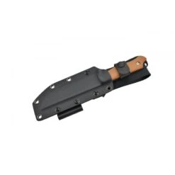 Poignard Kizer 1034A2 Bush -Le Tranchant Soldes Magasin poignard kizer 1034a2 bush 9