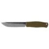 Poignard Leuku Benchmade BN202 1 Poignard Leuku Benchmade BN202 -Le Tranchant Soldes Magasin poignard leuku benchmade bn202