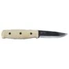 Poignard Lok BlackBlade (S) Ash Wood Morakniv -Le Tranchant Soldes Magasin poignard lok blackblade s ash wood morakniv