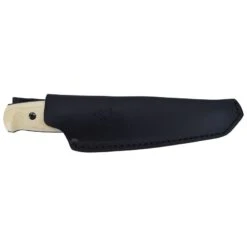 Poignard Lok BlackBlade (S) Ash Wood Morakniv -Le Tranchant Soldes Magasin poignard lok blackblade s ash wood morakniv 2