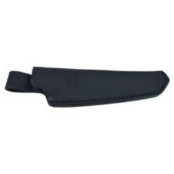 Poignard Lok BlackBlade (S) Ash Wood Morakniv -Le Tranchant Soldes Magasin poignard lok blackblade s ash wood morakniv 3