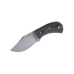 Poignard Mad Man Böker Plus