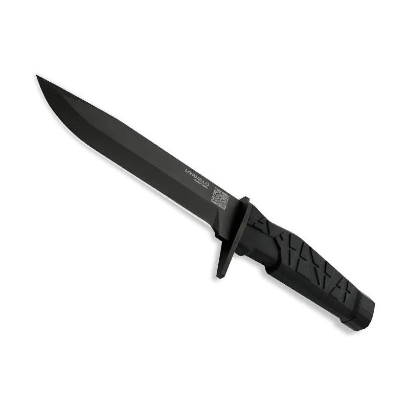 Poignard Maserin Myrmillo 3 Poignard Maserin Myrmillo