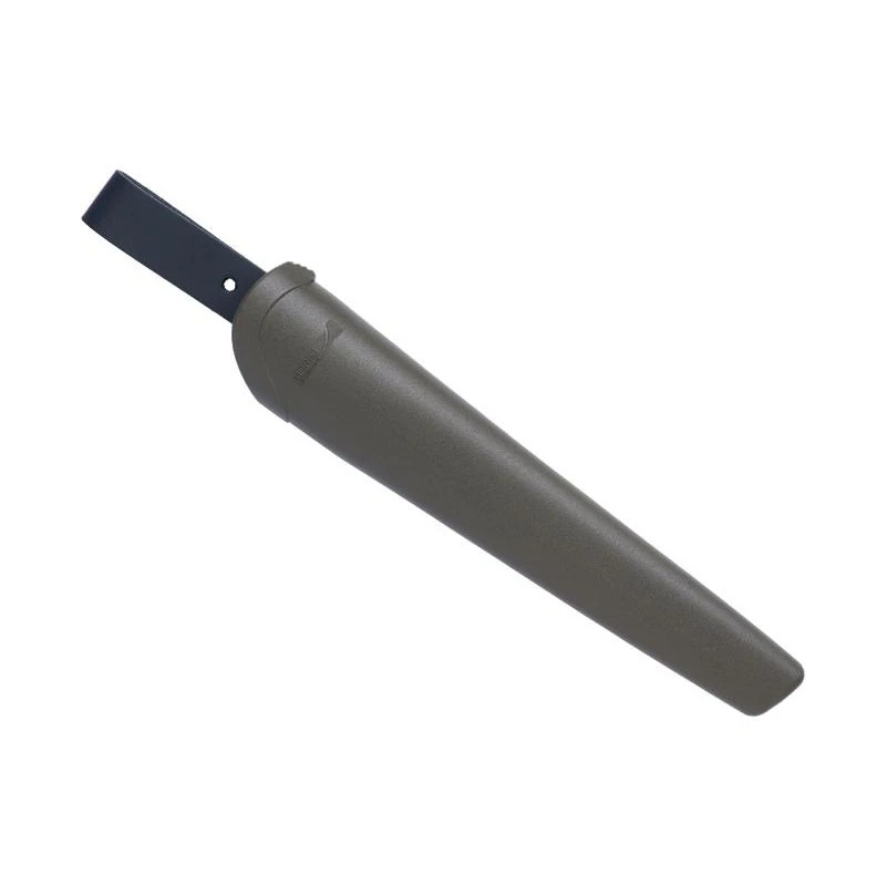 Poignard Mora 748MG Inox 4 Poignard Mora 748MG Inox – Image 2