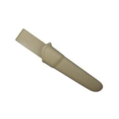 Poignard Mora Companion Noir/sable Inox -Le Tranchant Soldes Magasin poignard mora companion noirsable inox 1