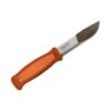 Poignard Mora Kansbol Multi-mount Burnt Orange 2 Poignard Mora Kansbol Multi-mount Burnt Orange -Le Tranchant Soldes Magasin poignard mora kansbol multi mount burnt orange