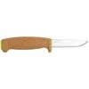 Poignard Morakniv Floating Knife Manche Liège 2 Poignard Morakniv Floating Knife Manche Liège -Le Tranchant Soldes Magasin poignard morakniv floating knife manche liege
