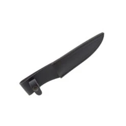 Poignard Muela "3160" 15cm Stamina Clair Inox -Le Tranchant Soldes Magasin poignard muela 3160 15cm stamina clair inox 2