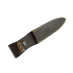 Poignard Muela Bowie 19cm Stamina Inox -Le Tranchant Soldes Magasin poignard muela bowie 19cm stamina inox 2