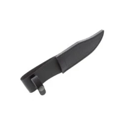 Poignard Muela Bufalo 17cm Micarta Noir Inox -Le Tranchant Soldes Magasin poignard muela bufalo 17cm micarta noir inox 2