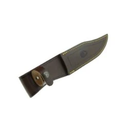 Poignard Muela Bufalo 17cm Stamina Inox -Le Tranchant Soldes Magasin poignard muela bufalo 17cm stamina inox 2