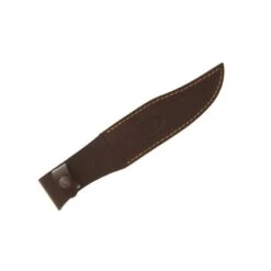 Poignard Muela Cazorla 16cm Inox -Le Tranchant Soldes Magasin poignard muela cazorla 16cm inox 2