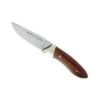 Poignard Muela Cocker 11cm Cocobolo Inox 1 Poignard Muela Cocker 11cm Cocobolo Inox -Le Tranchant Soldes Magasin poignard muela cocker 11cm cocobolo inox