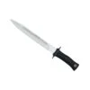 Poignard Muela Escorp 19cm Inox 1 Poignard Muela Escorp 19cm Inox -Le Tranchant Soldes Magasin poignard muela escorp 19cm inox