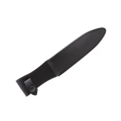 Poignard Muela Escorp 19cm Inox -Le Tranchant Soldes Magasin poignard muela escorp 19cm inox 2