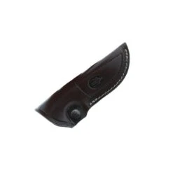 Poignard Muela Kodiak 10cm Corne De Bélier Inox -Le Tranchant Soldes Magasin poignard muela kodiak 10cm corne de belier inox 2