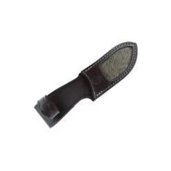 Poignard Muela Kudu African Safari - Série Limitée -Le Tranchant Soldes Magasin poignard muela kudu african safari serie limitee 2