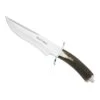 Poignard Muela Magnum 19cm Inox -Le Tranchant Soldes Magasin poignard muela magnum 19cm inox