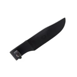 Poignard Muela Mirage Lame 20cm Inox Avec Scie Au Dos -Le Tranchant Soldes Magasin poignard muela mirage lame 20cm inox avec scie au dos 2