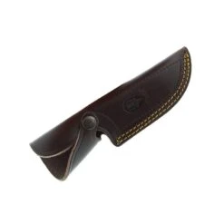 Poignard Muela Rhino 10cm Olivier Inox -Le Tranchant Soldes Magasin poignard muela rhino 10cm olivier inox 2