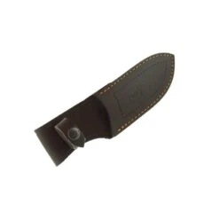 Poignard Muela Sioux 10cm Inox -Le Tranchant Soldes Magasin poignard muela sioux 10cm inox 2