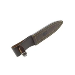 Poignard Muela Urial 19cm Cocobolo Inox -Le Tranchant Soldes Magasin poignard muela urial 19cm cocobolo inox 2