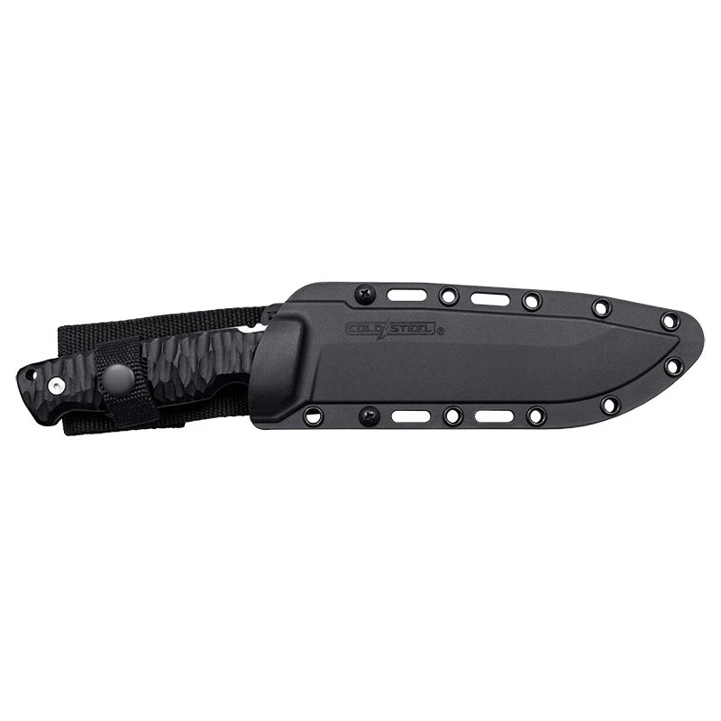 Poignard Razor Tek CSFX65RZR - Cold Steel 4 Poignard Razor Tek CSFX65RZR - Cold Steel – Image 2