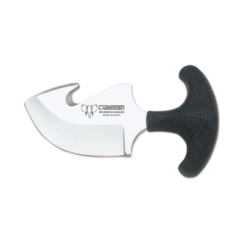 Poignard Skinner C139H - Cudeman 3 Poignard Skinner C139H - Cudeman