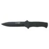 Poignard Tactical C177N - Cudeman 2 Poignard Tactical C177N - Cudeman -Le Tranchant Soldes Magasin poignard tactical c177n cudeman