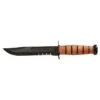 Poignard Usmc Mixte - Ka-Bar 2 Poignard Usmc Mixte - Ka-Bar -Le Tranchant Soldes Magasin poignard usmc mixte ka bar