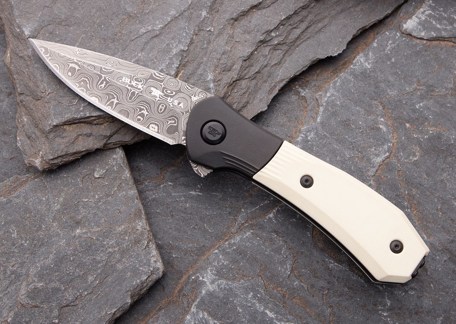 Le Tranchant Soldes Magasin -Le Tranchant Soldes Magasin BU0590IVSLE LSR41