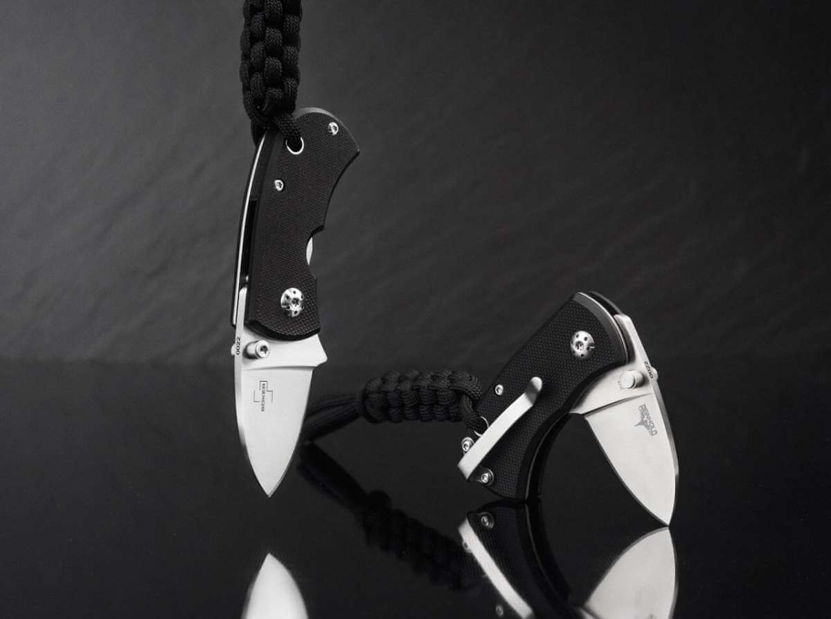 Le Tranchant Soldes Magasin 17 Le Tranchant Soldes Magasin -Le Tranchant Soldes Magasin boeker plus rockhopper